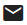 envelope icon